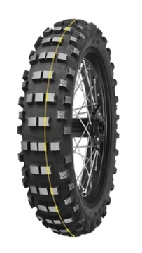 MITAS EF-07 Super FIM Enduro 140/80-18 2023r.