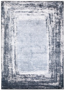 Dywan TOSCANA 23670 Antypoślizgowy Pranie 140x200