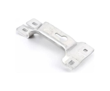 Mocowanie belki BMW 5 G30 17- 51117357180 PRAWY