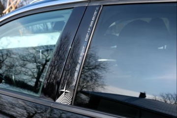 Peugeot 3008 II Crossover 2.0 BlueHDi 150KM 2017 Peugeot 3008 II 2.0 HDi Crossway nawigacja kamery climatronic zarej. PL, zdjęcie 6