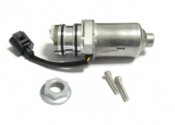 Nowa Pompa Haldex 4 gen VOLVO 31256757 Ford LandRover - HV104