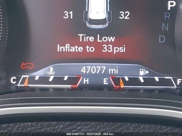 Jeep Cherokee V 2021 Jeep Cherokee 80Th Anniversary 2021 3.2l 3.2 Benzyna 271KM, zdjęcie 11