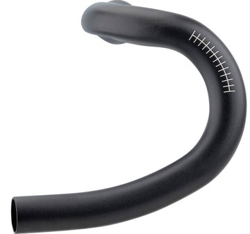 Руль Zipp Lenker Service Course 70 XPLR 42