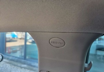 Hyundai Tucson III SUV 1.7 CRDi 141KM 2016 Hyundai Tucson 1.7D 141KM Aut.FulLed Kam.El.Klapa SkorzEl.Grz.Went.Fot.Pan, zdjęcie 22