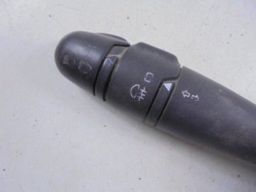 NISSAN PRIMASTAR PŘEPÍNAČ KOMBINOVANÝ SVĚTEL 8200070266 91167048D