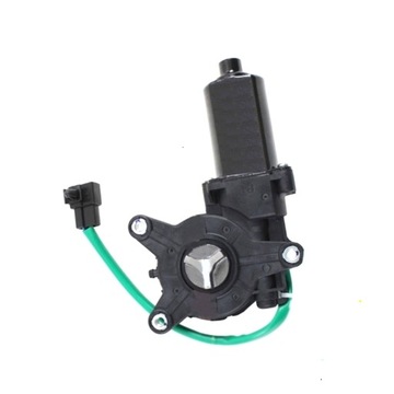 MOTOR ZVEDÁNÍ OKNO DAEWOO NUBIRA 1.6 SX 1999, EO-0043581