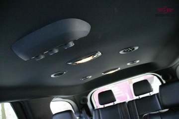 Dodge Durango III 5.7 V8 364KM 2021 Dodge Durango Wersja R/T*Benzyna 5.7*4x4, zdjęcie 20