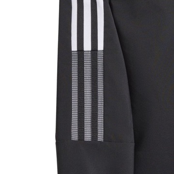 Куртка Adidas Tiro 21 Windbreaker Jr GP4967 116 см