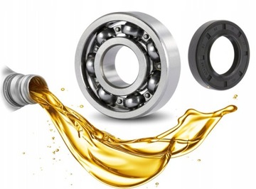 НАСОС для грязной, чистой воды, септик, НАБОР шлангов