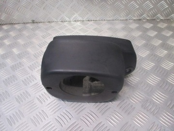 OBUDOWA KOLUMNY KIEROWNICZEJ HYUNDAI GETZ