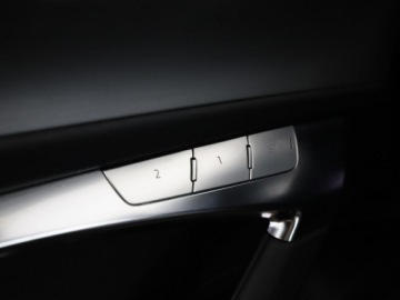 Audi A6 C8 Avant 2.0 40 TDI 204KM 2022 Audi A6 Avant FV23% mHEV S-tronic quattro navi, zdjęcie 37