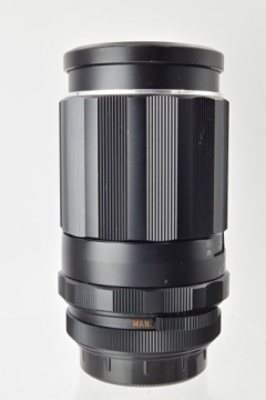 Объектив M42 SMC Takumar 150mm f4, НДС 23%