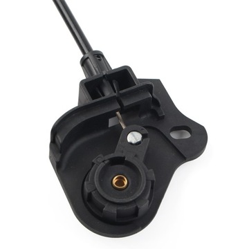 R006614 PRO LAND ROVER LR2 FREELANDER 2 2006-2014