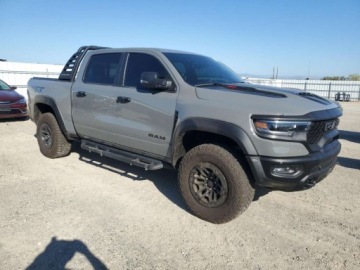  RAM 1500 Trx 2023 6.2l 6.2 Benzyna 702KM, zdjęcie 4