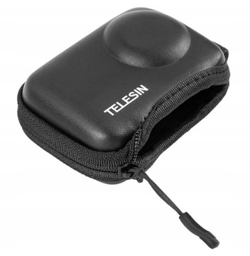 Чехол-сумка для жесткого чехла для камеры DJI ACTION 4 3