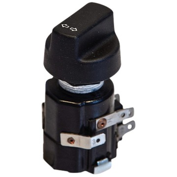 Przełącznik kierunkowskazów sygnału C-385 80350917