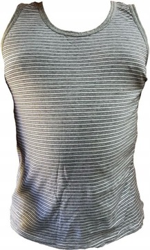 Футболка футболка мужская хлопчатобумажная темно-синий размер 3xl