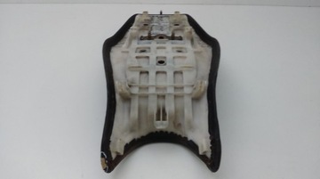 KAWASAKI ZR7 siedzenie fotel