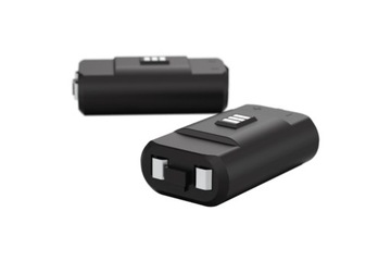 Зарядная станция PowerA для планшетов Xbox One