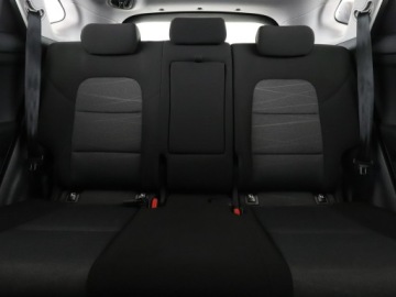 Hyundai Tucson III SUV Facelifting 1.6 T-GDi 177KM 2019 Hyundai Tucson Kamera, Navi, Podg.fotele,, zdjęcie 16