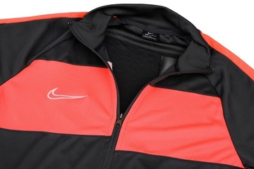 Bluza Nike Dry Academy Pro M BV6918-068 L