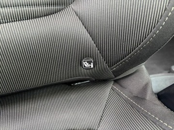 Renault Grand Scenic III 1.2 Energy TCe 130KM 2017 Renault Grand Scenic 1.2 TCe 130 KM 7 foteli, zdjęcie 13