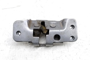 ZÁMEK PRAVÝCH BOČNÍCH DVEŘE CHRYSLER 020332 3.6L 2011