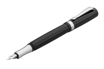 Pióro wieczne Kaweco Student Czarny