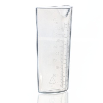 Время подогрева детской бутылочки 90 секунд REER