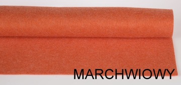 ФИЛЬК а3 30х40см мягкий 36 цветов 150г 2мм