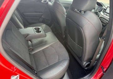 Kia Proceed Shooting Brake Facelifting 1.6 T-GDI 204KM 2024 Kia ProCeed 1.6 T-gdi GT JBL Full led Maxx opcja 42.000 km 1.6 Benzyna, zdjęcie 10