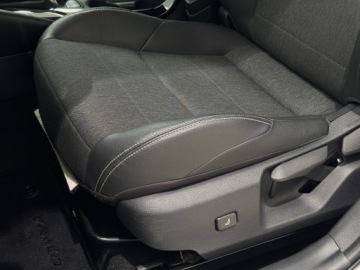 Toyota Corolla XII TS Kombi Facelifting 2.0 Hybrid Dynamic Force 196KM 2022 Toyota Corolla Comfort + Tech + Style / LED / Podg, zdjęcie 9