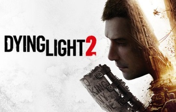 PS5 Умирающий свет 2