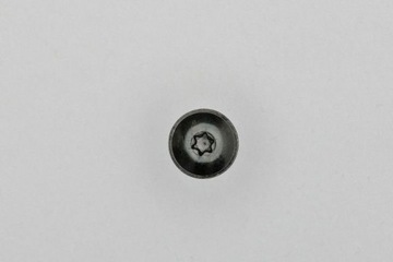 20X ŠROUB TORX PODBĚHU VW AUDI SEAT SKODA