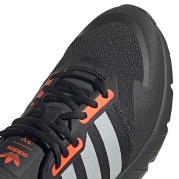 Buty męskie sportowe adidas ZX 1K Boost FY5649 wygodne 46