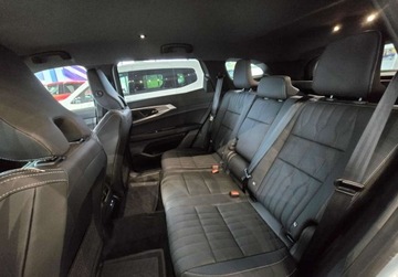 Renault Espace VI 2025 Renault Espace nowosc po liftingu max opcja od reki 2025 hybryda, zdjęcie 24