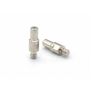 Elektroda plazmy S45