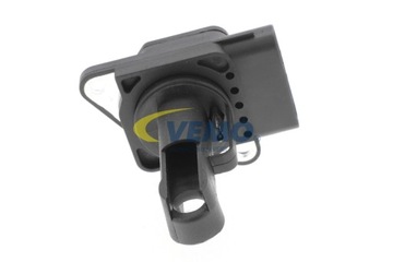 РАСХОД ВОЗДУХА SUZUKI SWIFT III 1.3 1.5