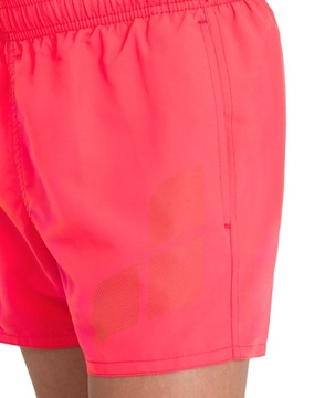 Детские шорты для плавания Arena R.164