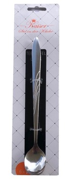 MAXXO КОФЕЙНЫЕ ЧАШКИ ЛАТТЕ КАПУЧИНО ГОВОРИТ X6