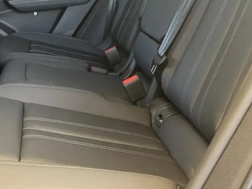 Audi 2025 AUDI Q5 TDI quattro Sportback Suv 2.0 204KM 2025, zdjęcie 8