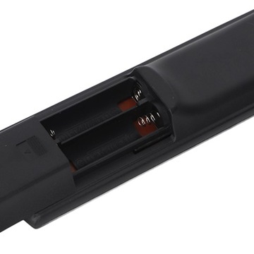 RC 607M AV zamienny odbiornik pilot do Onkyo Tx