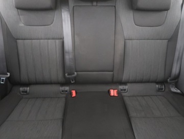 Skoda Octavia III Liftback Facelifting 2.0 TSI  190KM 2019 Skoda Octavia 2.0 TSI, Salon Polska, Serwis ASO, zdjęcie 9