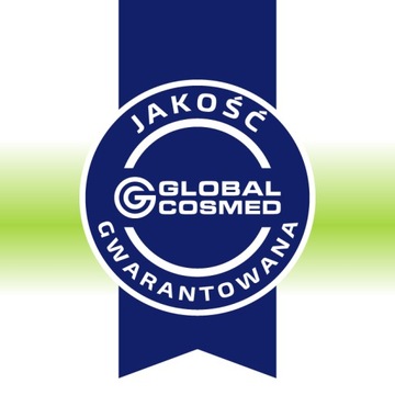 KRET BIO płyn żel do WC Toalet Wspiera Działanie Szamba Oczyszczalni 3x750