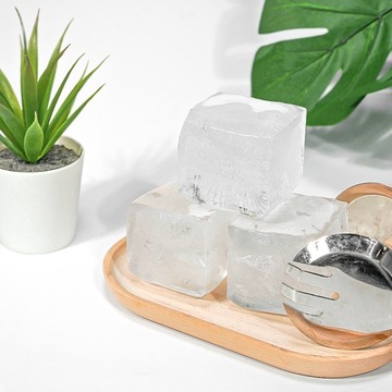 СИЛИКОНОВАЯ ФОРМА ДЛЯ ЛЬДА КОНТЕЙНЕР ДЛЯ ЛЬДА СИЛИКОНОВАЯ ФОРМА