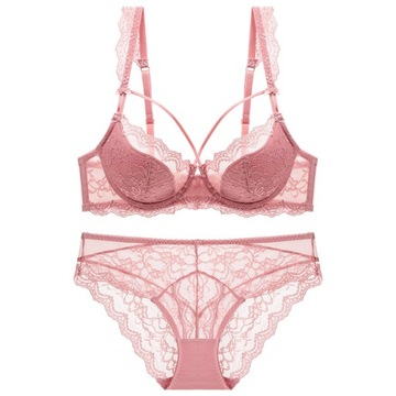 Sexy Lace Lingerie For Womens Nice Comfortable And