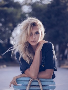 Премиум-пресет Lightroom — Бархатный — АВТОМАТИЧЕСКИЙ!