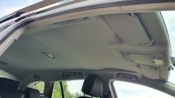 Opel Insignia I Sports Tourer 1.8 Twinport ECOTEC 140KM 2009 Opel Insignia 1.8 140KM # Sports Tourer #, zdjęcie 30