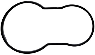 Uszczelka Korpusu Hilti TE 16-c 344797