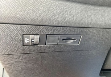 Opel 2023 Opel Astra Opel Astra 1.2 Benz 130KM wersja Business Edition Pl Salon ASO, zdjęcie 20